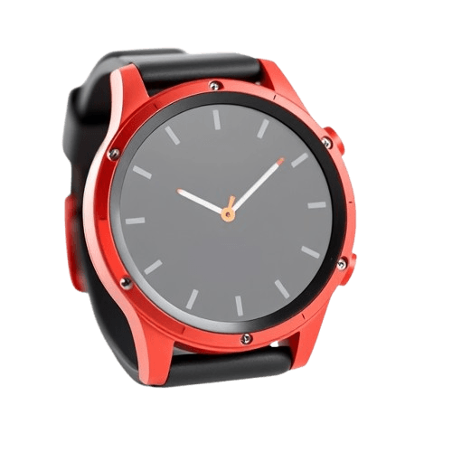 redmi watch image