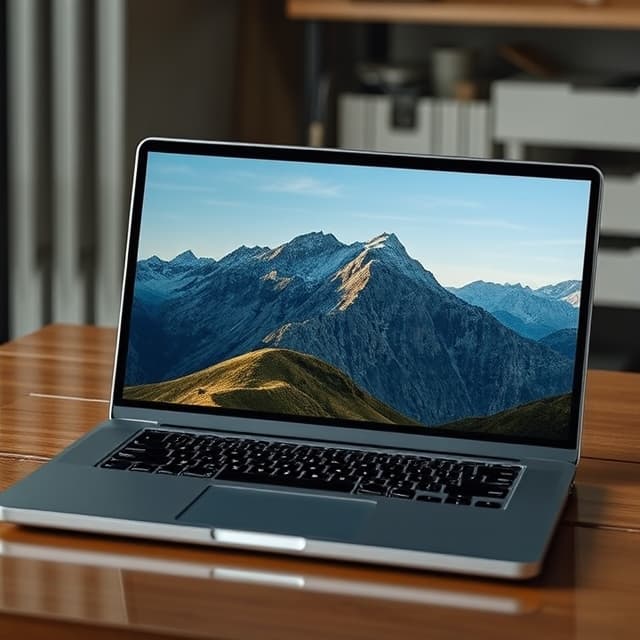 Instagram Photo number 0