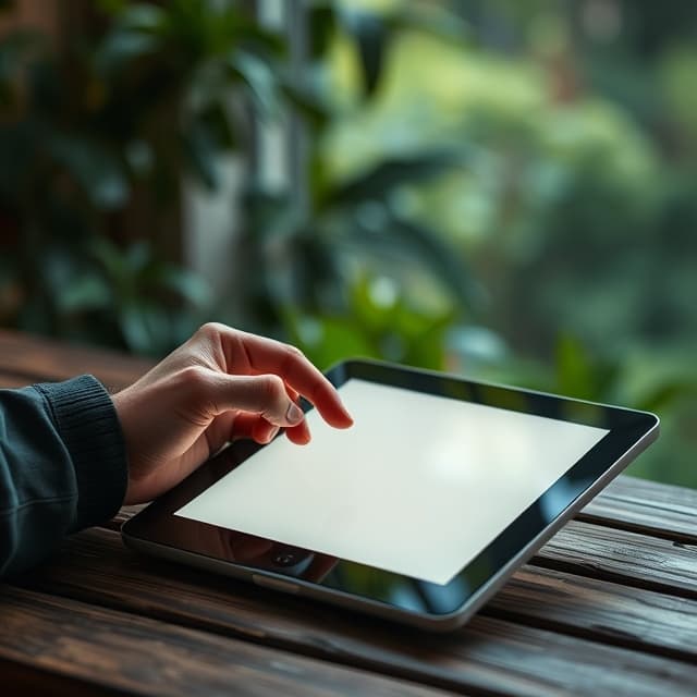 Instagram Photo number 1