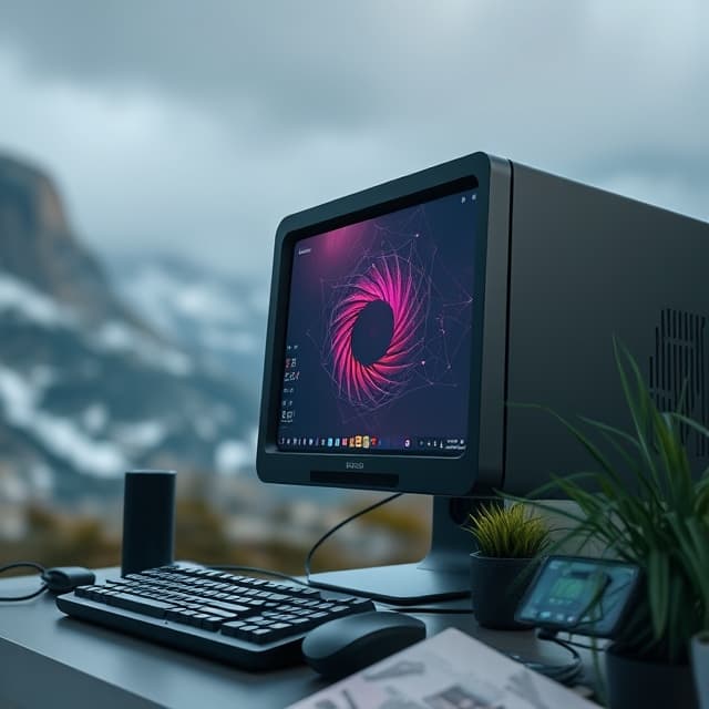 Instagram Photo number 2