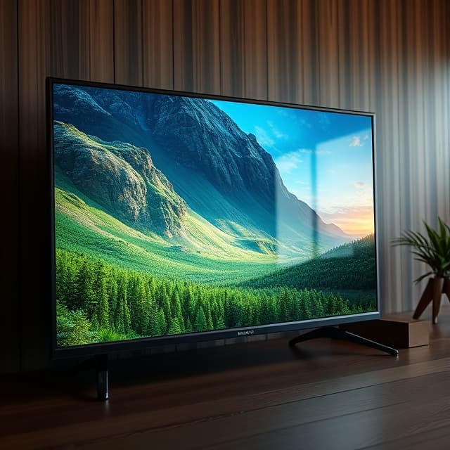 Instagram Photo number 3