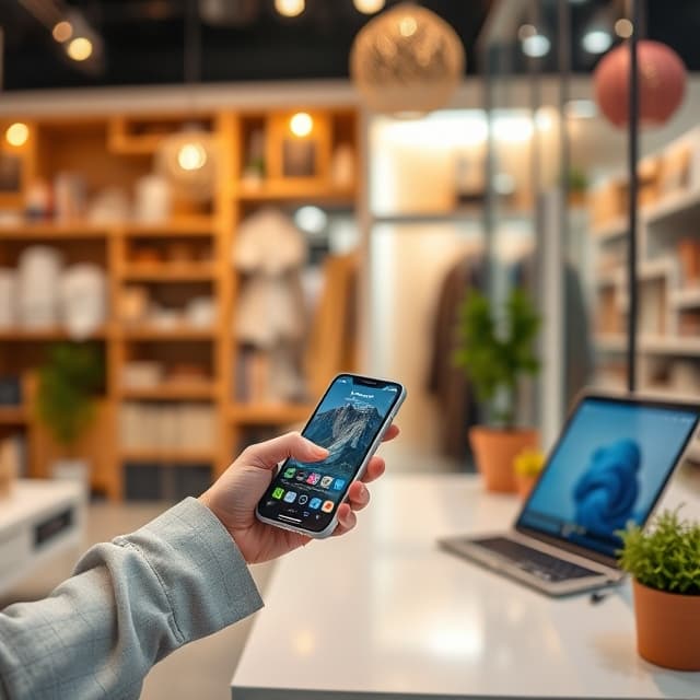 Instagram Photo number 4