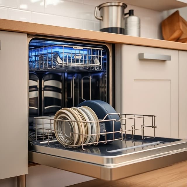 Instagram Photo number 5