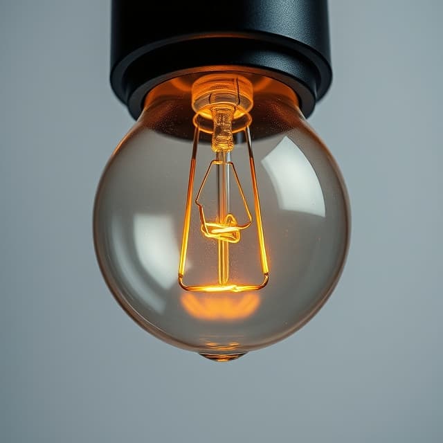 Instagram Photo number 6